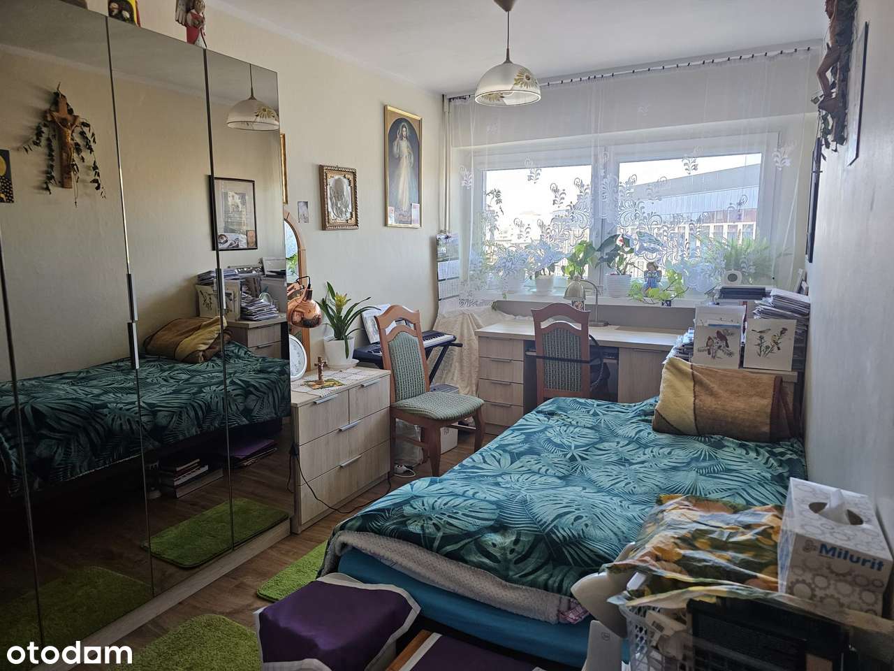 PL. Grunwaldzki przy Rondzie Regana-9