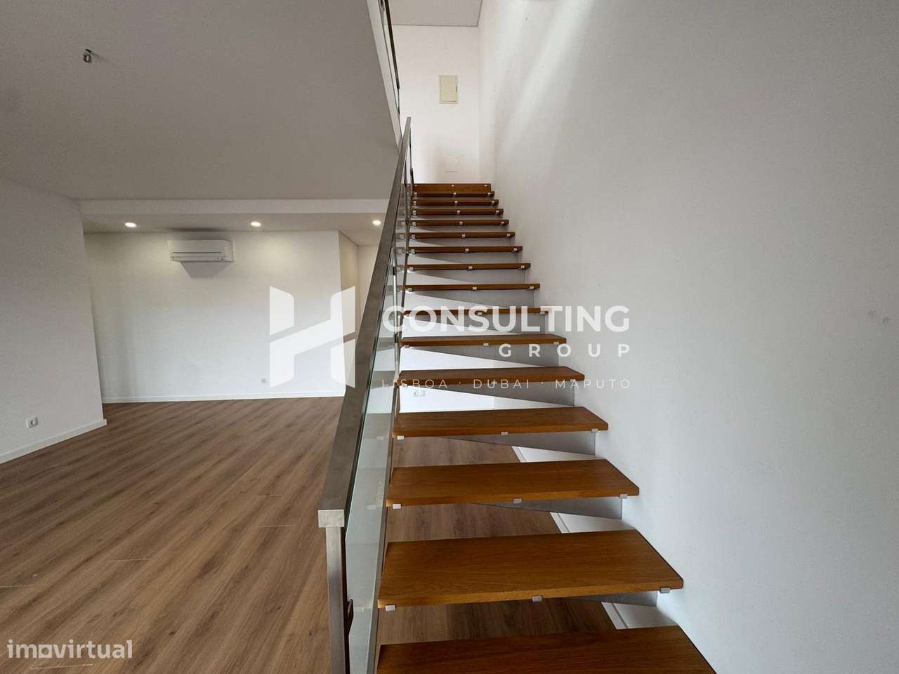 Apartamento T3+1 DUPLEX Venda em Odivelas,Odivelas-4