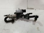 EGR / racitor gaze Renault Clio 3 / Dacia Logan 1.5 DCI cod 70036806 - 6