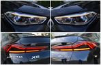 BMW X6 - 9