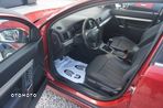 Opel Signum - 9