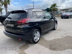 Peugeot 2008 1.2 PureTech Active - 12