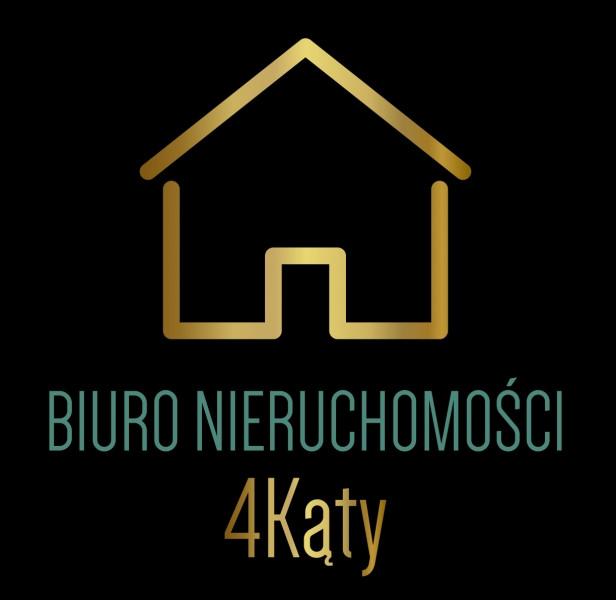 Biuro Nieruchomości 4Kąty