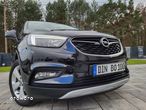 Opel Mokka X 1.4 T Design Line - 1