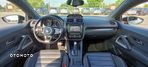 Volkswagen Scirocco 2.0 TDI (Blue Motion Technologie) DSG - 16