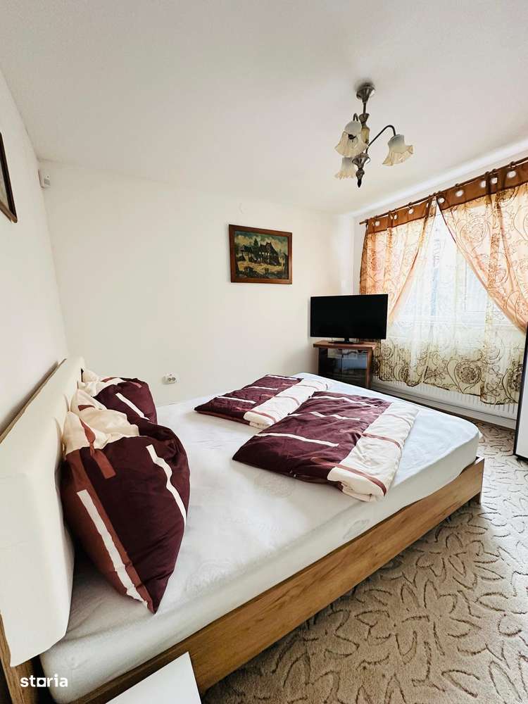 Casa de vanzare Centru, PRET: 180.000 EURO-15