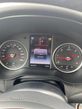 Mercedes-Benz GLC 220 d 4MATIC - 21