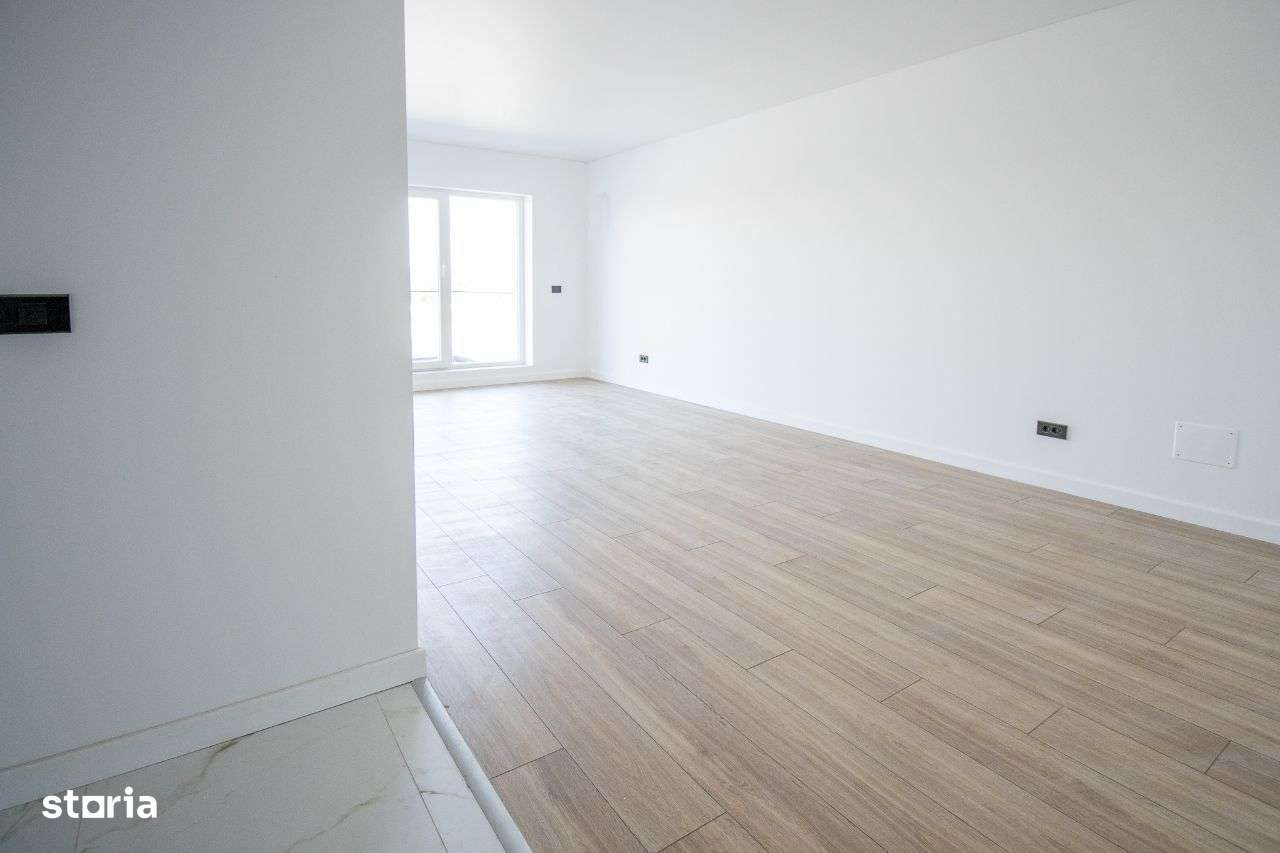 Duplex 3 camere-Piata Sudului-Direct dezvoltator - Imagine principală: 5/13