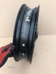 #J BMW R1250R K53 R1250RS K54 FELGA PRZÓD PRZEDNIA ODLEWANE 80/P/BMW - 5