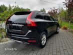 Volvo XC 60 D3 RDesign - 11