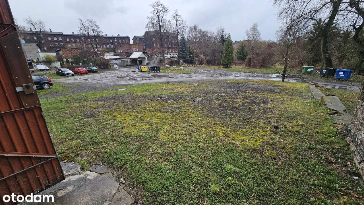 Komfortowy lokal 48,70m2 plus piwnica 19,50m2 NOWA CENA-14