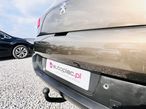 Peugeot 3008 1.6 HDi Premium - 8