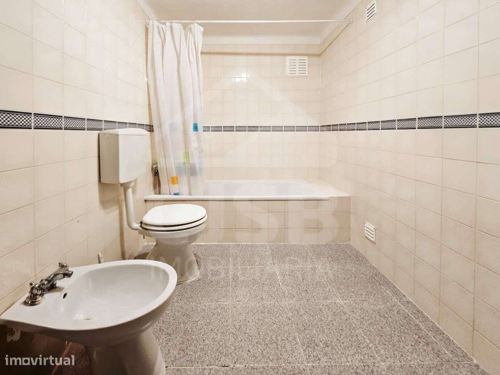 Quinta T5 na Branca-15