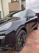 Porsche Cayenne Porsche Cayenne S e Hybrid 2017 3.0 V6 - 12