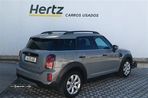 MINI Countryman One D - 3