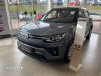 SsangYong Tivoli 1.5 T-GDI Crystal - 1