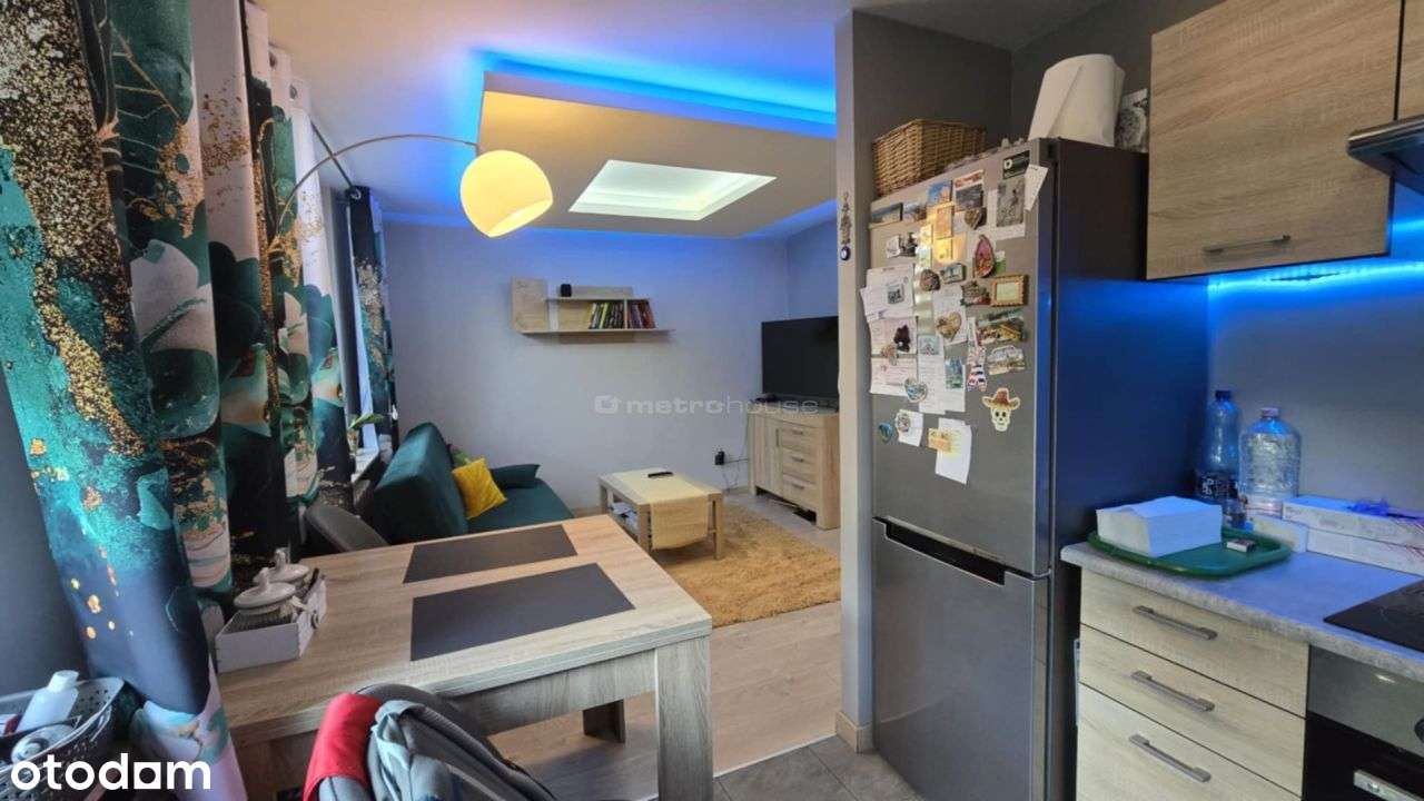 Mieszkanie na Osiedlu Młodych # 1 piętro# 4 pokoje - Pełny obrazek: 4/18