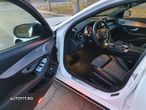 Mercedes-Benz C 220 (BlueTEC) d 7G-TRONIC Exclusive - 5