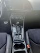 SEAT Leon ST 2.0 TSI Cupra DSG S/S - 21