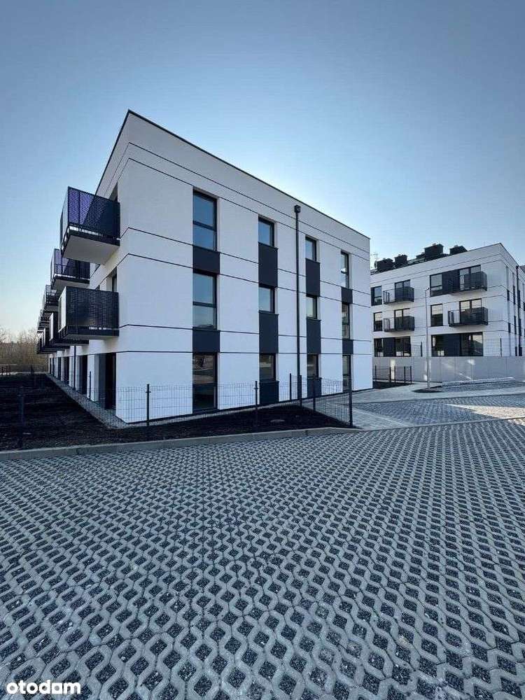 WIDOK NA PANORAME MIASTA ! Wydanie XI 2025 !!! - Pełny obrazek: 4/18