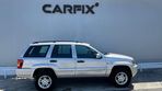 Jeep Grand Cherokee 2.7 CRD Montana - 13