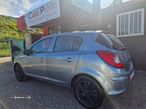 Opel Corsa - 7