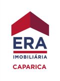 Promotores Imobiliários: ERA Caparica - Costa da Caparica, Almada, Setúbal
