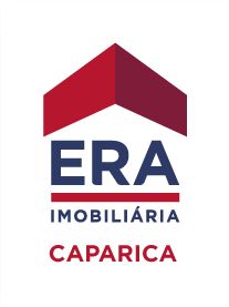 ERA Caparica Logotipo