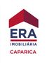 Real Estate agency: ERA Caparica