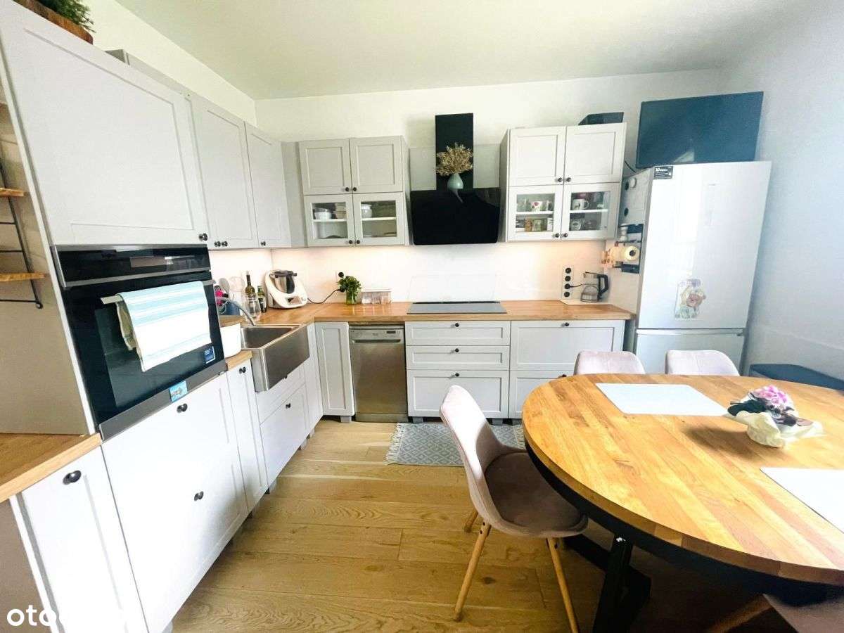 spokojna lokalizacja, dobry dojazd do Katowic-4