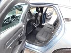 Volvo S90 D3 Geartronic Momentum Pro - 12