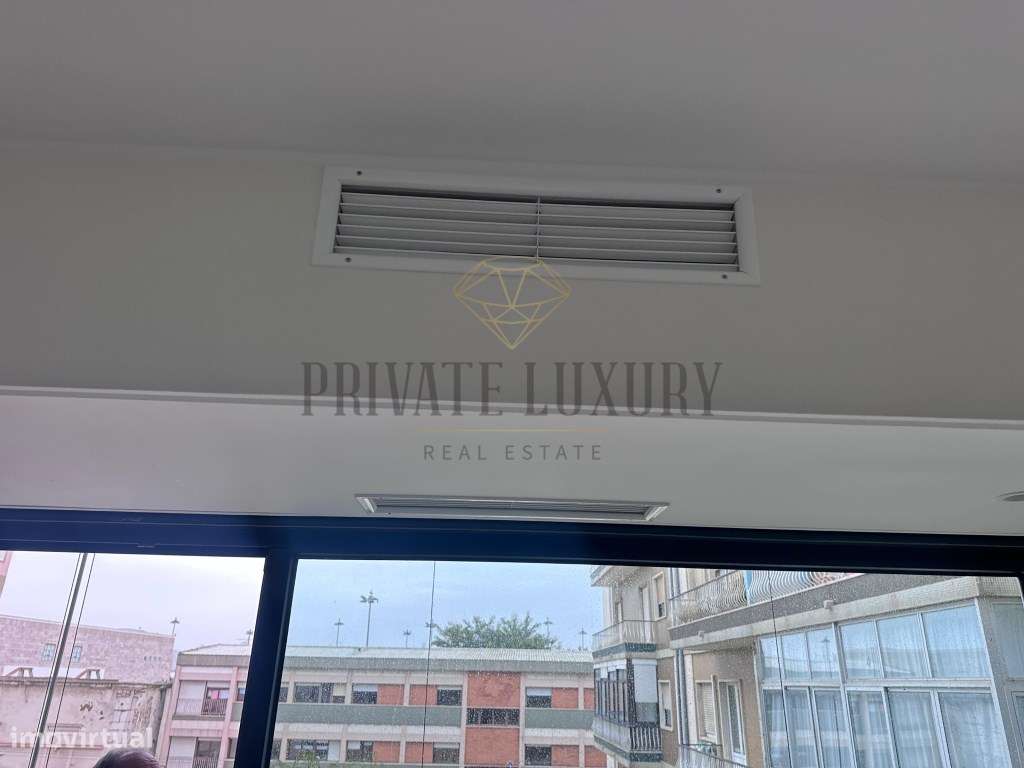 Apartamento T2 em Belém, próximo do Colégio Bom Sucesso - Grande imagem: 4/16