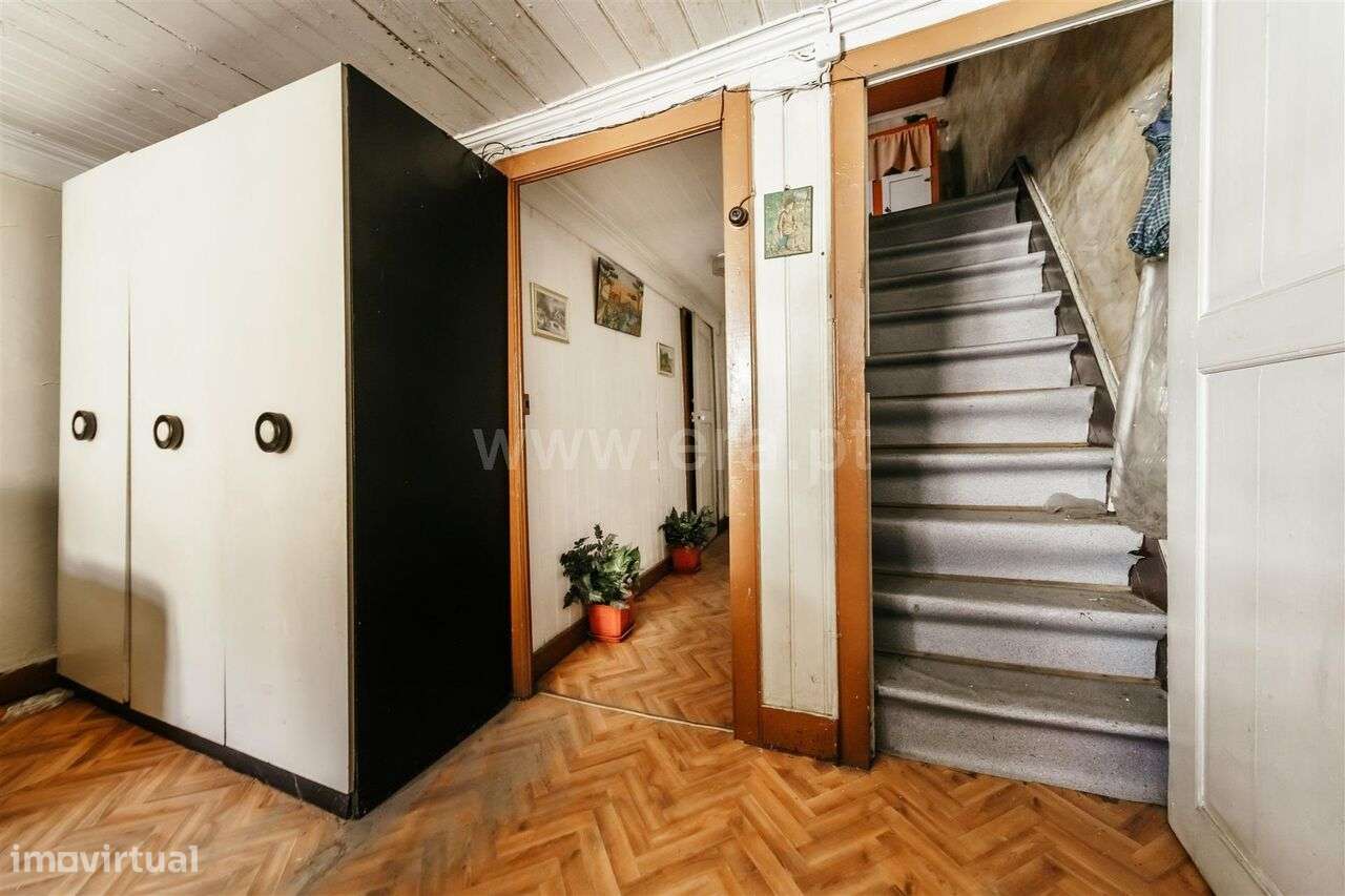 Prédio T2 / Fundão, Fundão - Grande imagem: 4/10