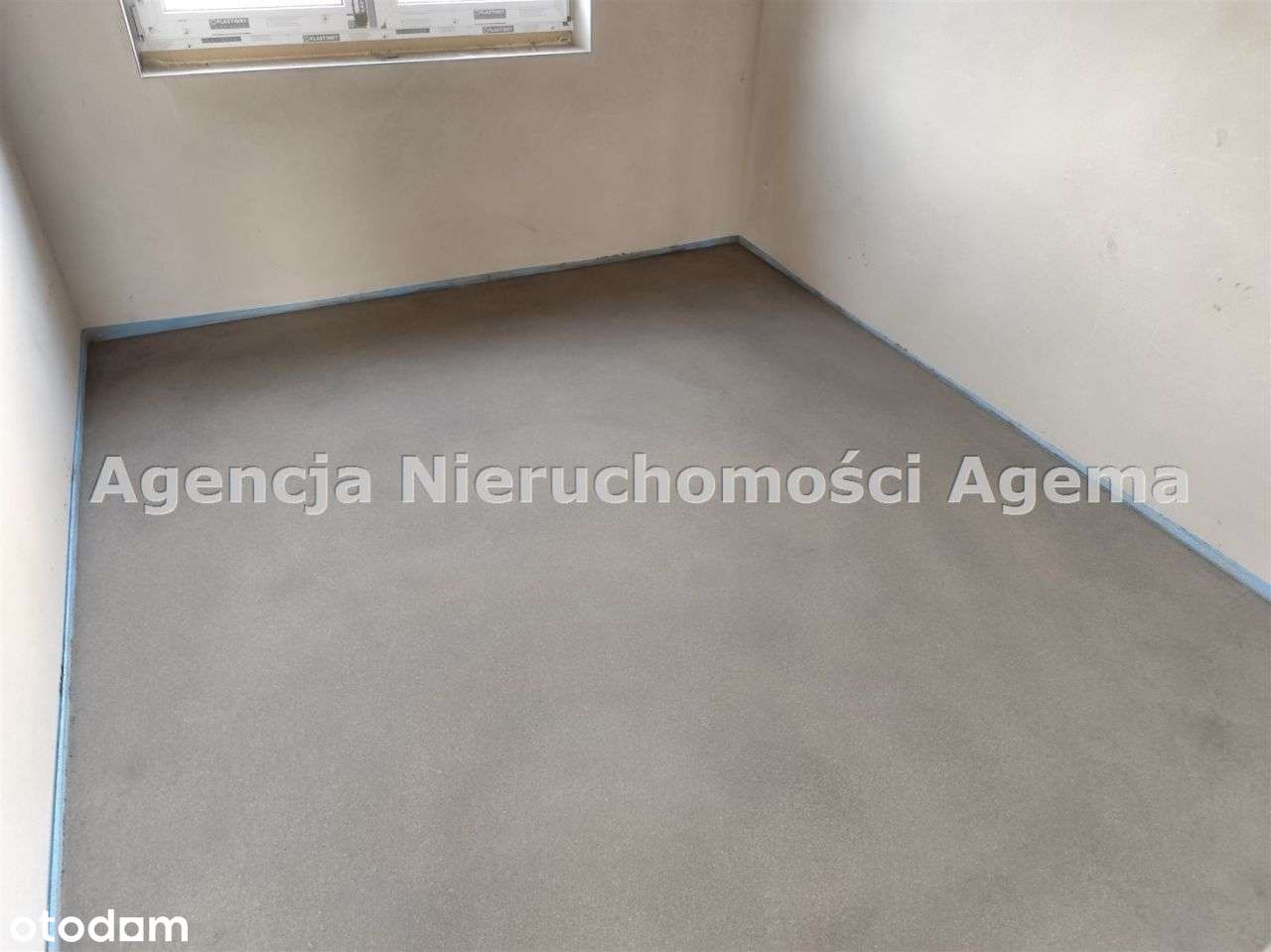 Dom, 110,50 m², Białystok-8