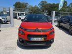 Citroën C3 1.2 PureTech Shine - 5