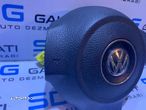 Airbag Volan VW Golf 6 2008 - 2014 Cod 5K0880201D - 4