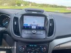 Ford Kuga 1.5 EcoBoost 4WD Trend - 12