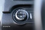 Opel Insignia 2.0 CDTI automatik Edition - 18