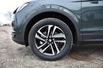 Seat Tarraco 1.5 Eco TSI EVO Style S&S - 6