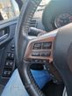 Subaru Forester 2.0XT Comfort Lineartronic - 12