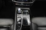 Volvo V90 2.0 T8 Momentum AWD Geartronic - 18