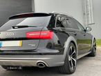 Audi A6 Allroad 3.0 TDi quattro Excl.S tronic - 30