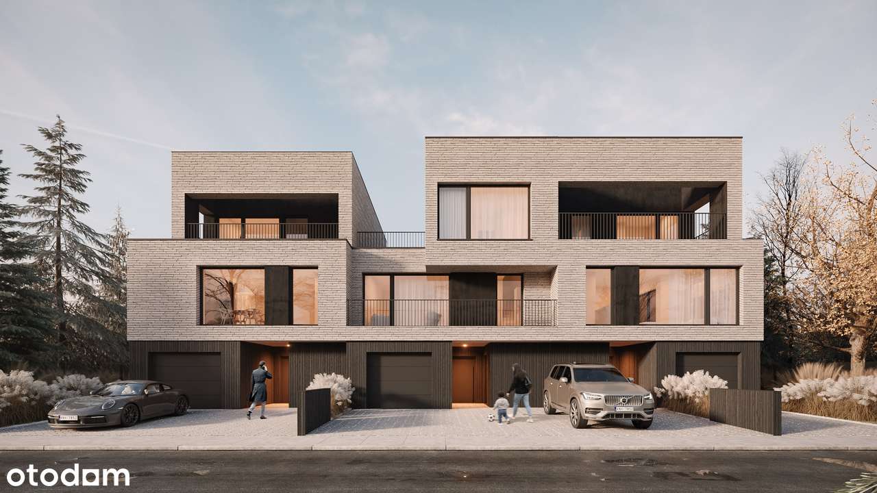 VILLA BEMA - Pełny obrazek: 1/12