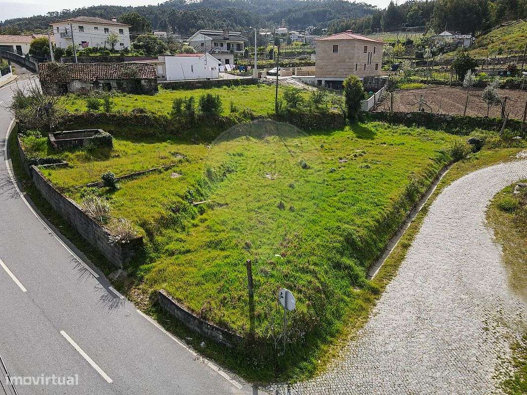 Terreno  para venda - Grande imagem: 5/20