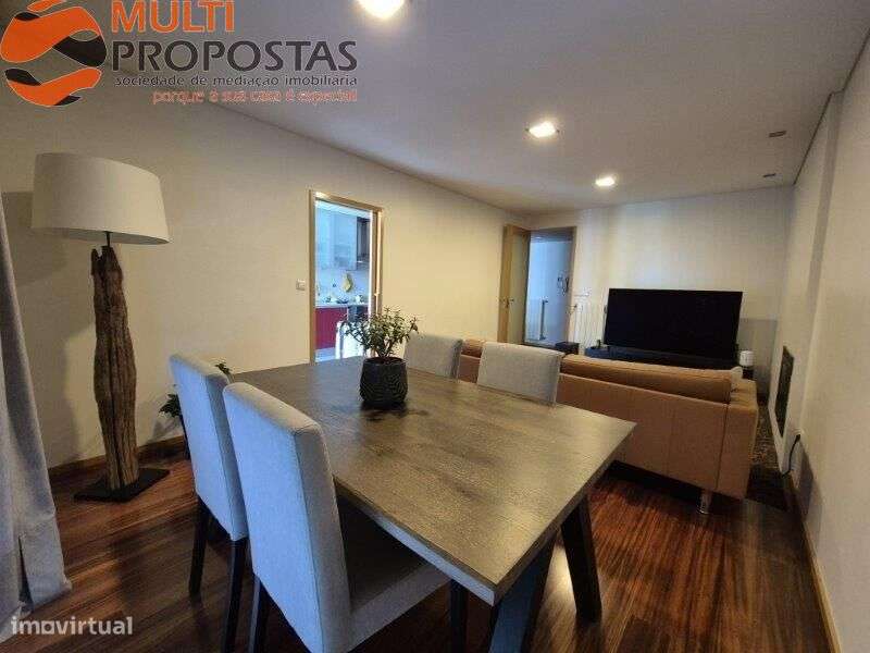 T2+1 - FRAIÃO - Grande imagem: 4/49