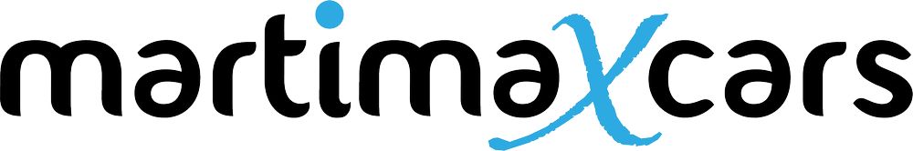 MARTIMAXCARS