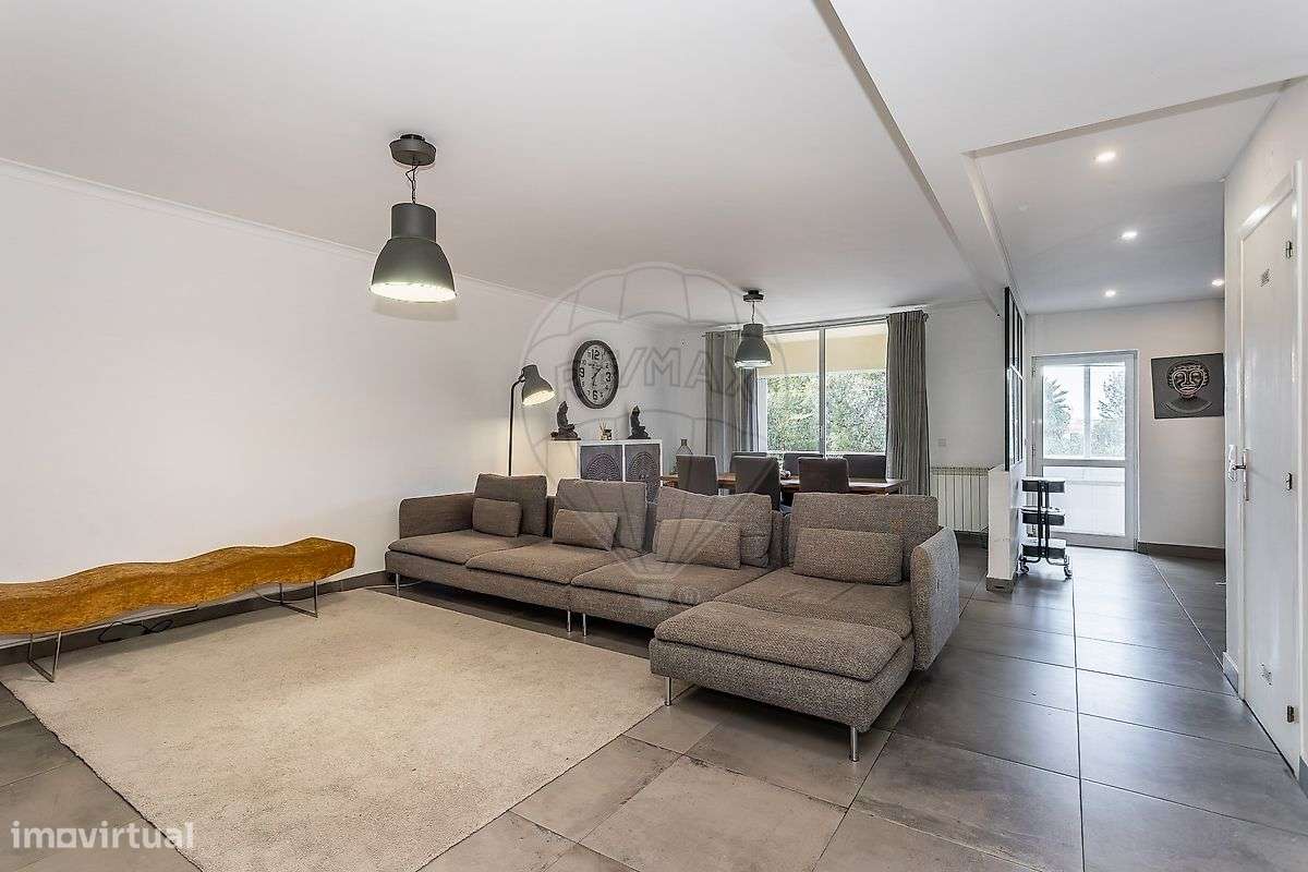 Apartamento T3 para venda - Grande imagem: 2/34