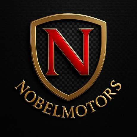NobelMotors