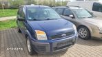 Ford Fusion 1.25 Ambiente - 11
