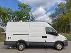 Iveco Daily 35S15 - 4